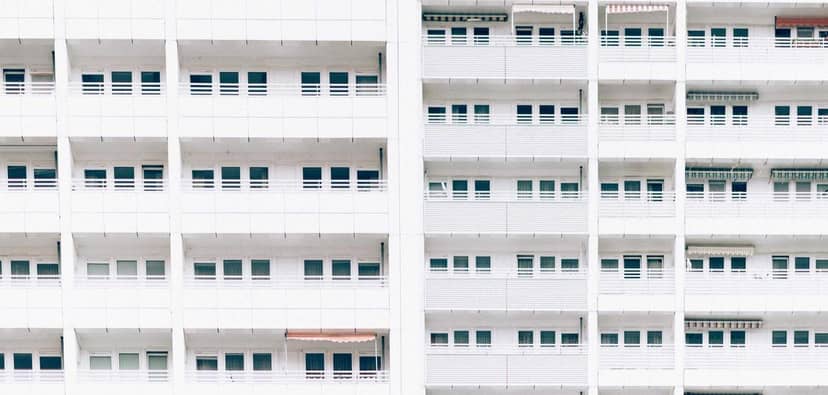 Unauth title hlsRcmdS